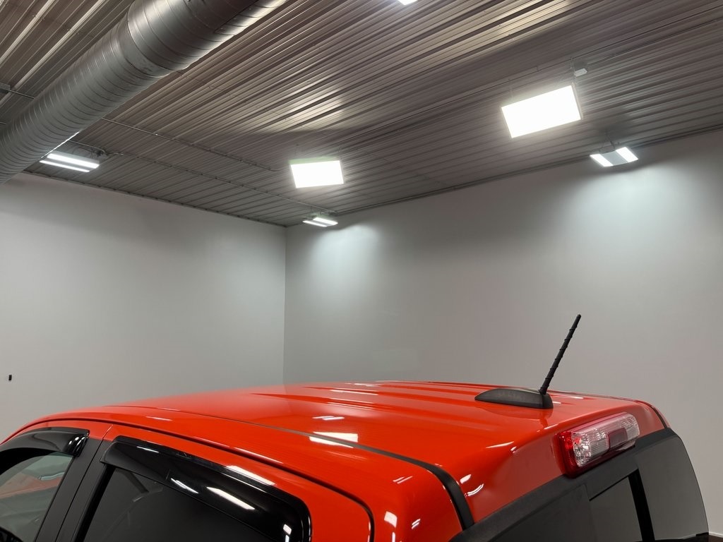 2021-chevrolet-colorado-zr2-4wd-for-sale-sioux-falls-sd-42