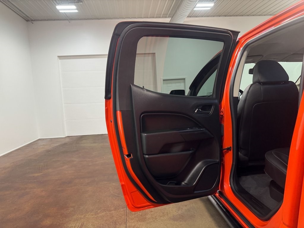 2021-chevrolet-colorado-zr2-4wd-for-sale-sioux-falls-sd-45