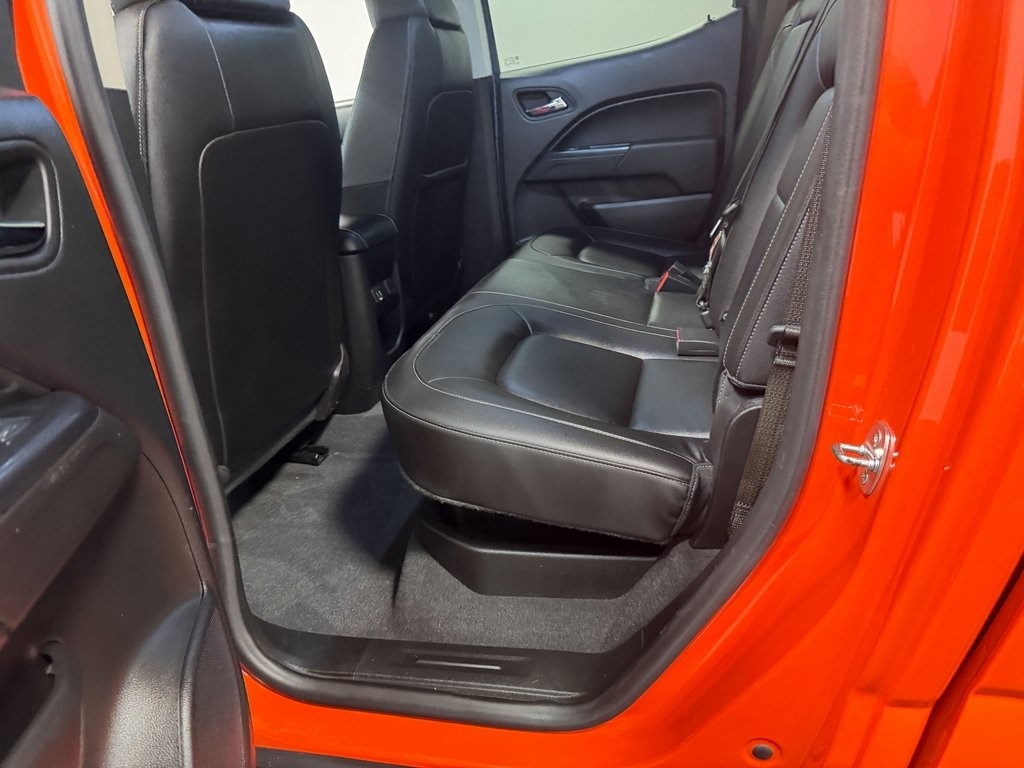 2021-chevrolet-colorado-zr2-4wd-for-sale-sioux-falls-sd-46