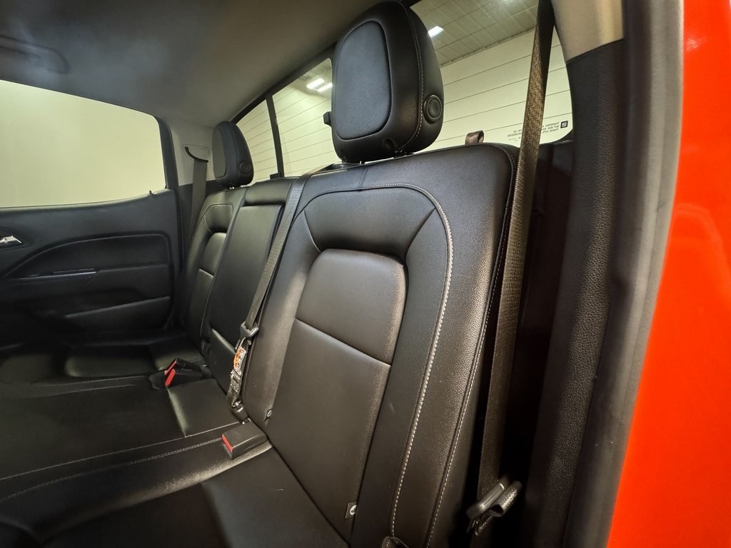 2021-chevrolet-colorado-zr2-4wd-for-sale-sioux-falls-sd-47
