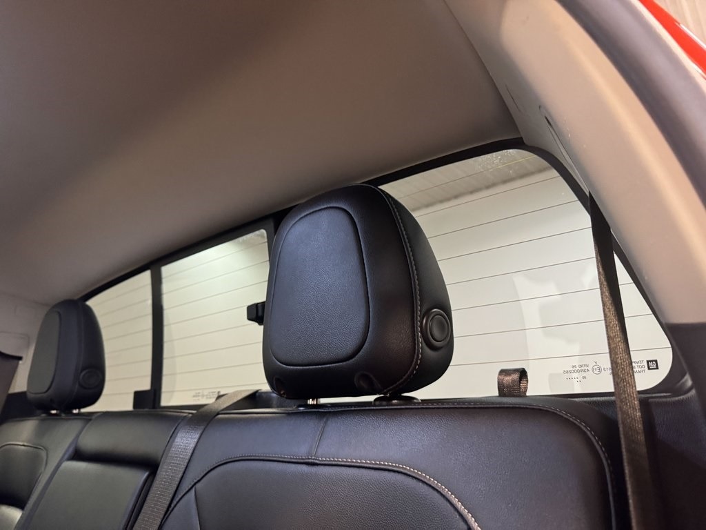 2021-chevrolet-colorado-zr2-4wd-for-sale-sioux-falls-sd-48
