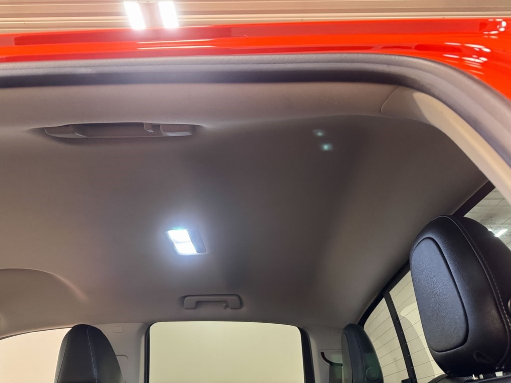 2021-chevrolet-colorado-zr2-4wd-for-sale-sioux-falls-sd-49