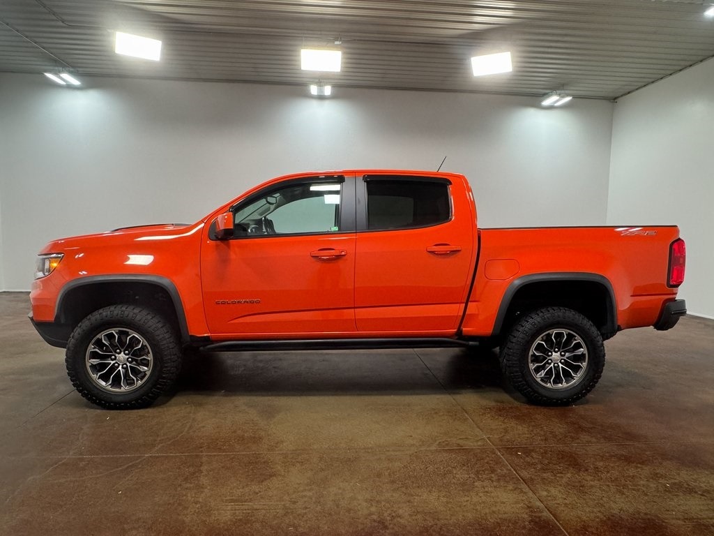 2021-chevrolet-colorado-zr2-4wd-for-sale-sioux-falls-sd-5