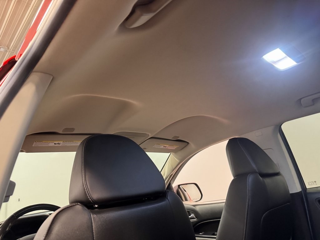 2021-chevrolet-colorado-zr2-4wd-for-sale-sioux-falls-sd-50