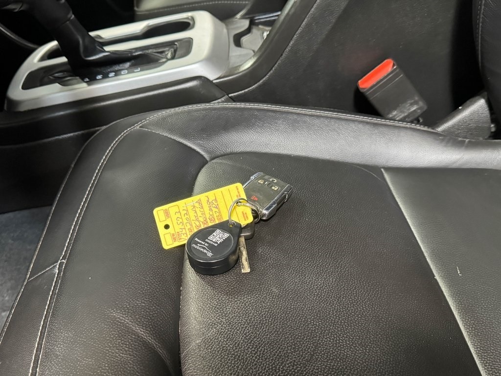 2021-chevrolet-colorado-zr2-4wd-for-sale-sioux-falls-sd-51