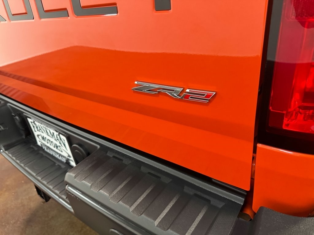 2021-chevrolet-colorado-zr2-4wd-for-sale-sioux-falls-sd-52