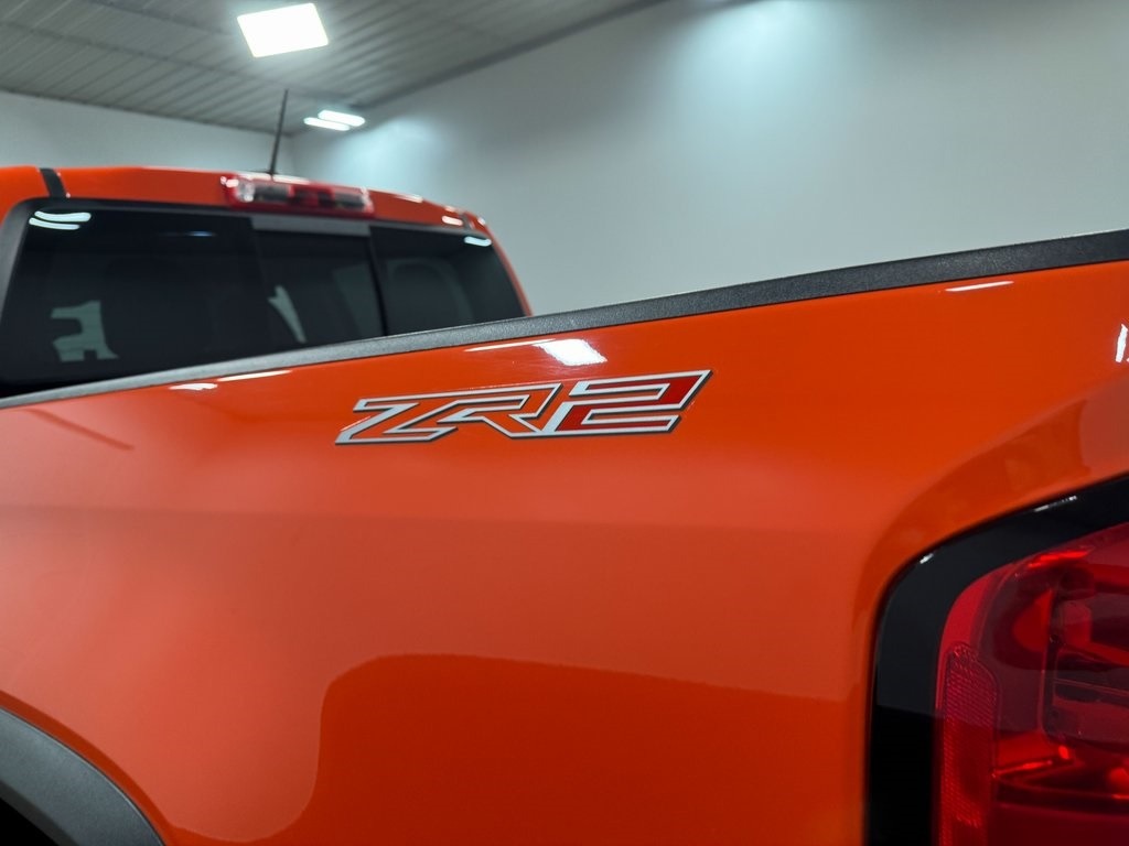 2021-chevrolet-colorado-zr2-4wd-for-sale-sioux-falls-sd-53