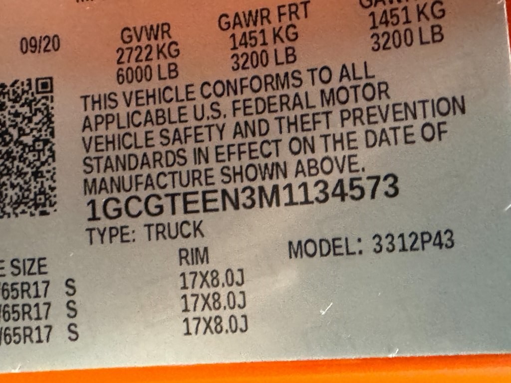 2021-chevrolet-colorado-zr2-4wd-for-sale-sioux-falls-sd-54