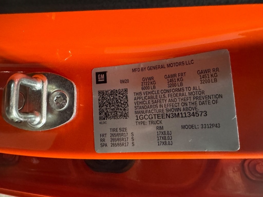 2021-chevrolet-colorado-zr2-4wd-for-sale-sioux-falls-sd-55