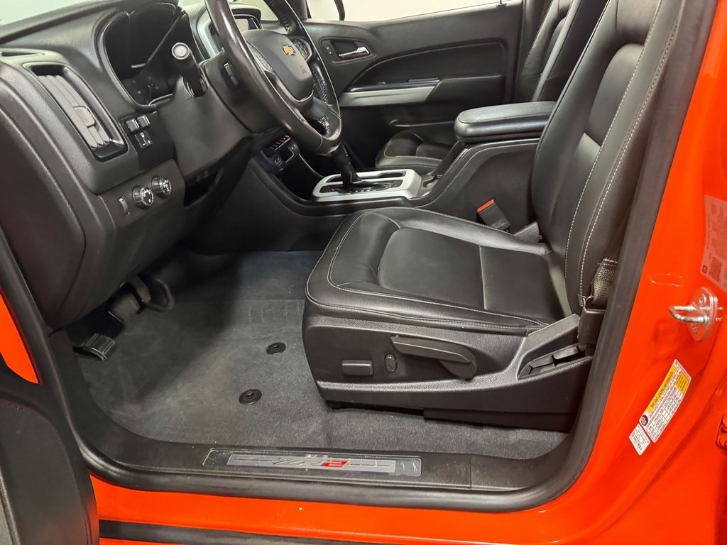 2021-chevrolet-colorado-zr2-4wd-for-sale-sioux-falls-sd-57