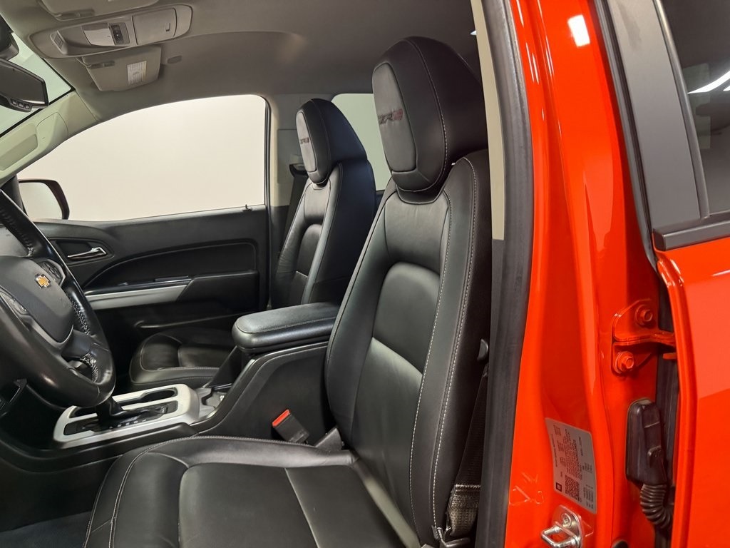 2021-chevrolet-colorado-zr2-4wd-for-sale-sioux-falls-sd-58