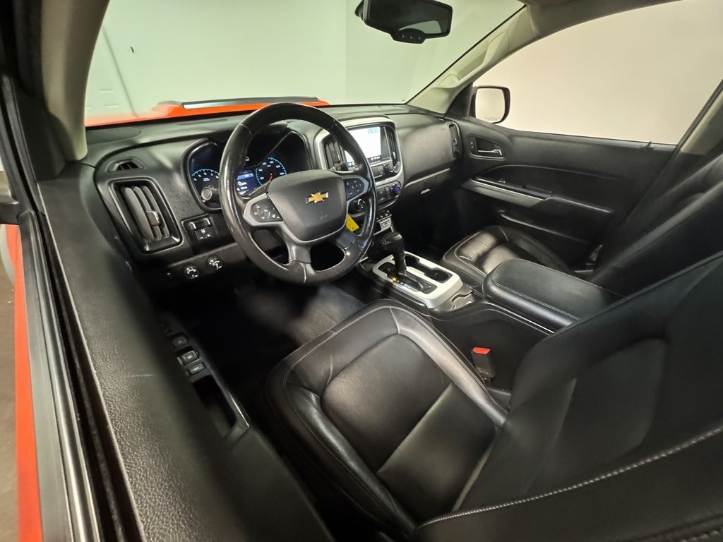 2021-chevrolet-colorado-zr2-4wd-for-sale-sioux-falls-sd-59
