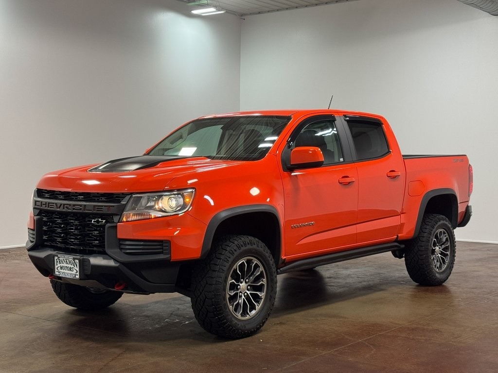 2021-chevrolet-colorado-zr2-4wd-for-sale-sioux-falls-sd-6