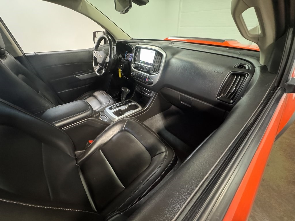 2021-chevrolet-colorado-zr2-4wd-for-sale-sioux-falls-sd-60