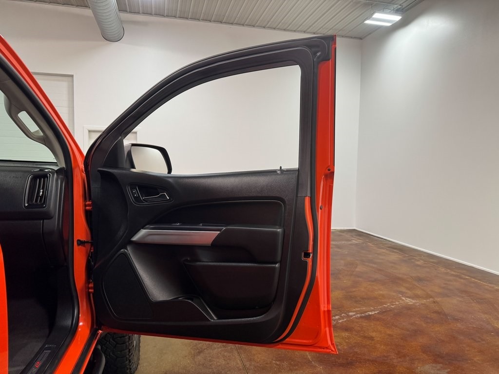 2021-chevrolet-colorado-zr2-4wd-for-sale-sioux-falls-sd-61