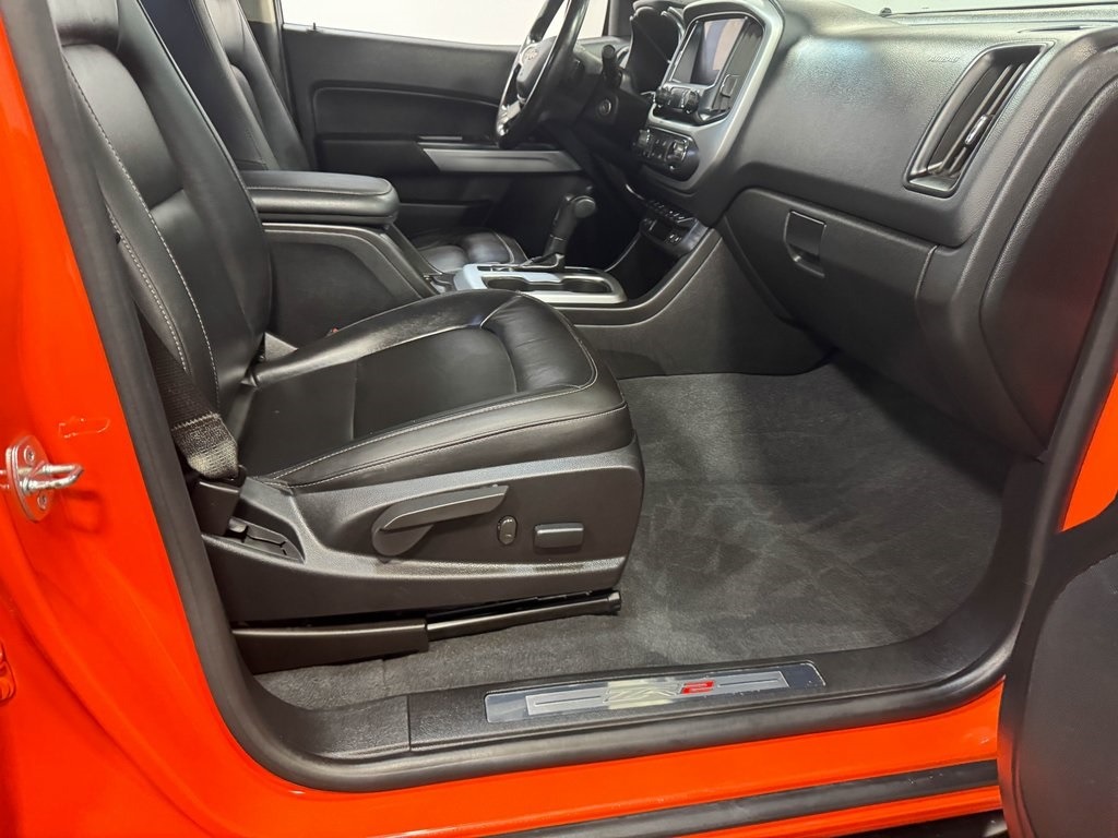 2021-chevrolet-colorado-zr2-4wd-for-sale-sioux-falls-sd-62
