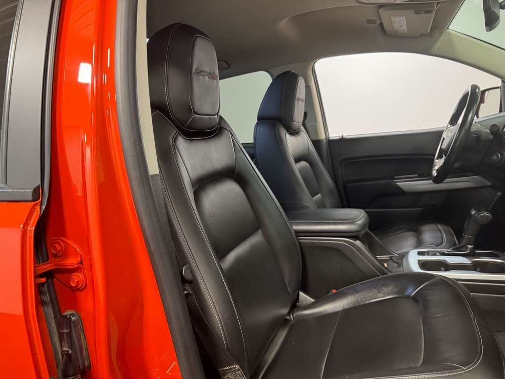 2021-chevrolet-colorado-zr2-4wd-for-sale-sioux-falls-sd-63