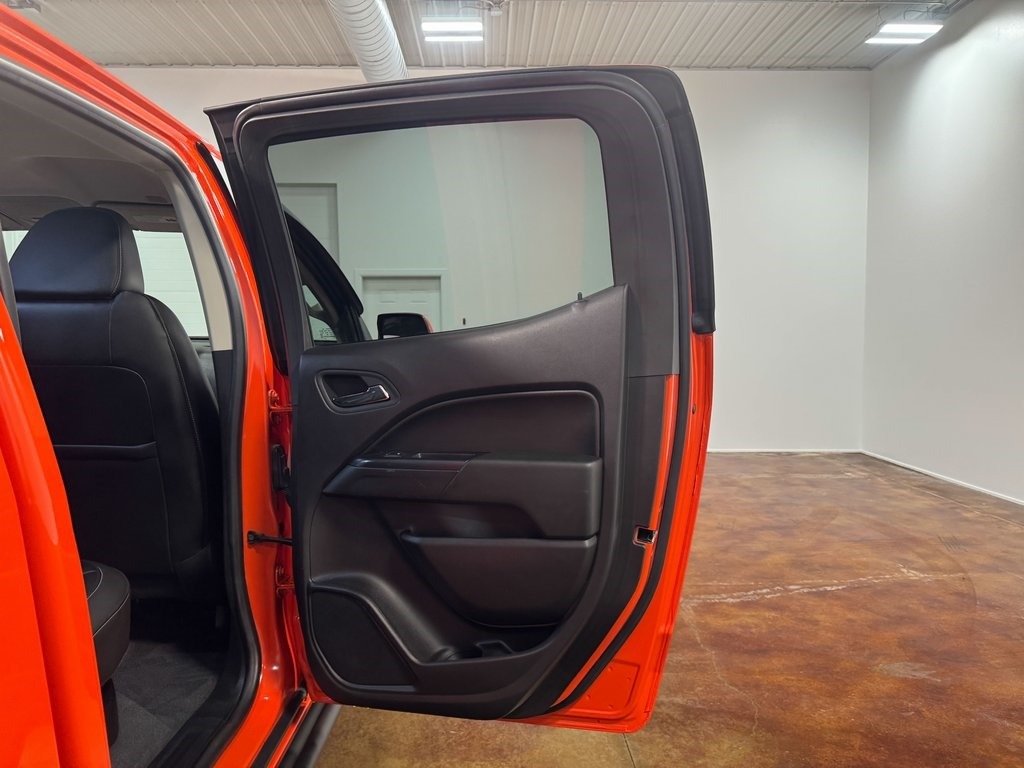 2021-chevrolet-colorado-zr2-4wd-for-sale-sioux-falls-sd-64