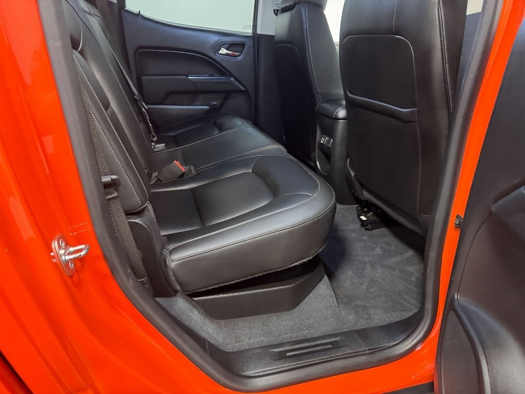 2021-chevrolet-colorado-zr2-4wd-for-sale-sioux-falls-sd-65