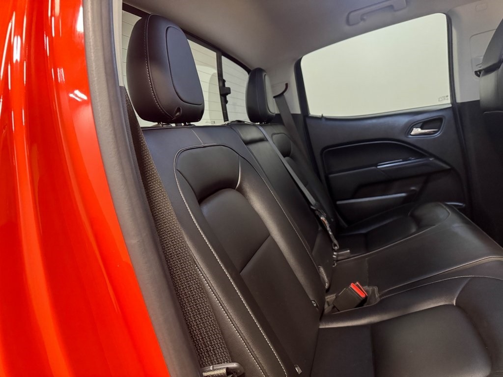 2021-chevrolet-colorado-zr2-4wd-for-sale-sioux-falls-sd-66