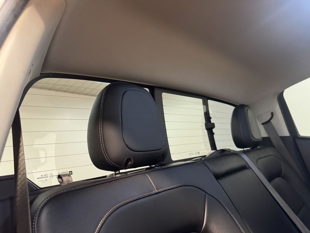 2021-chevrolet-colorado-zr2-4wd-for-sale-sioux-falls-sd-67