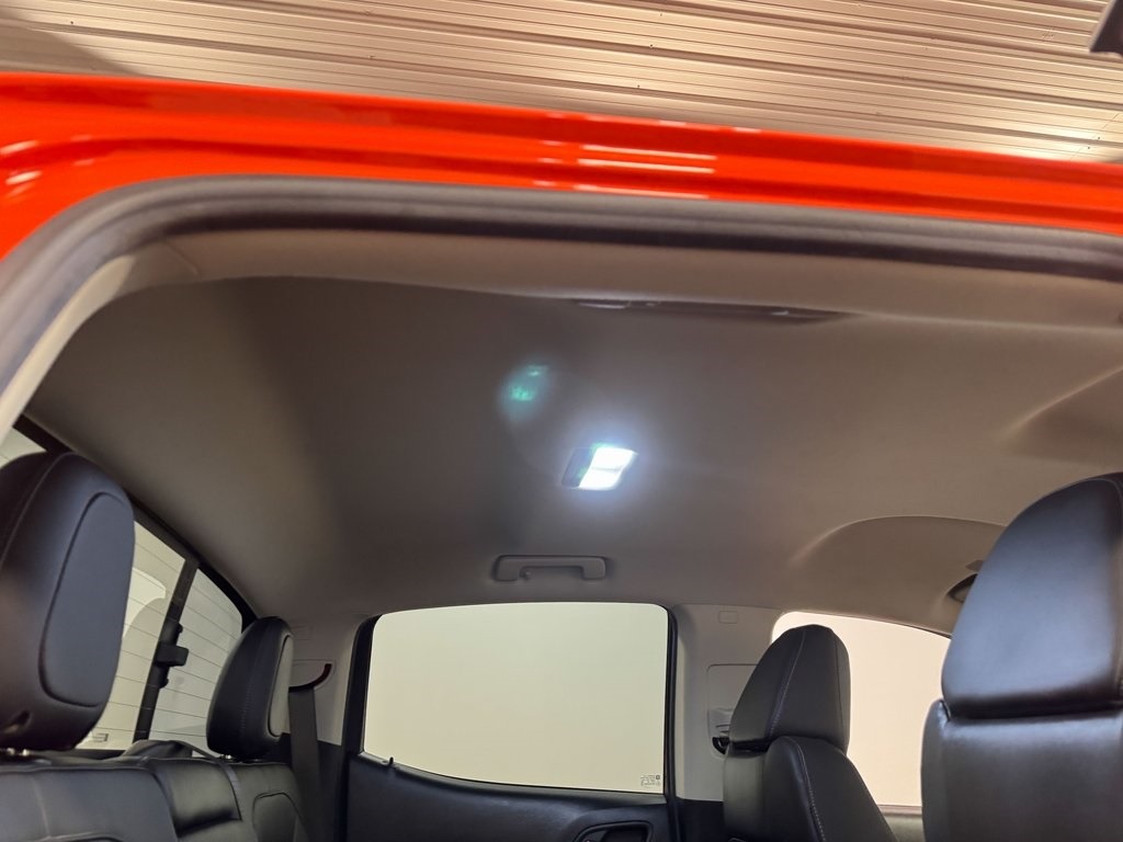 2021-chevrolet-colorado-zr2-4wd-for-sale-sioux-falls-sd-68