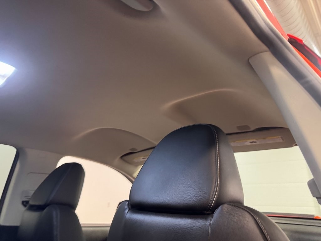 2021-chevrolet-colorado-zr2-4wd-for-sale-sioux-falls-sd-69