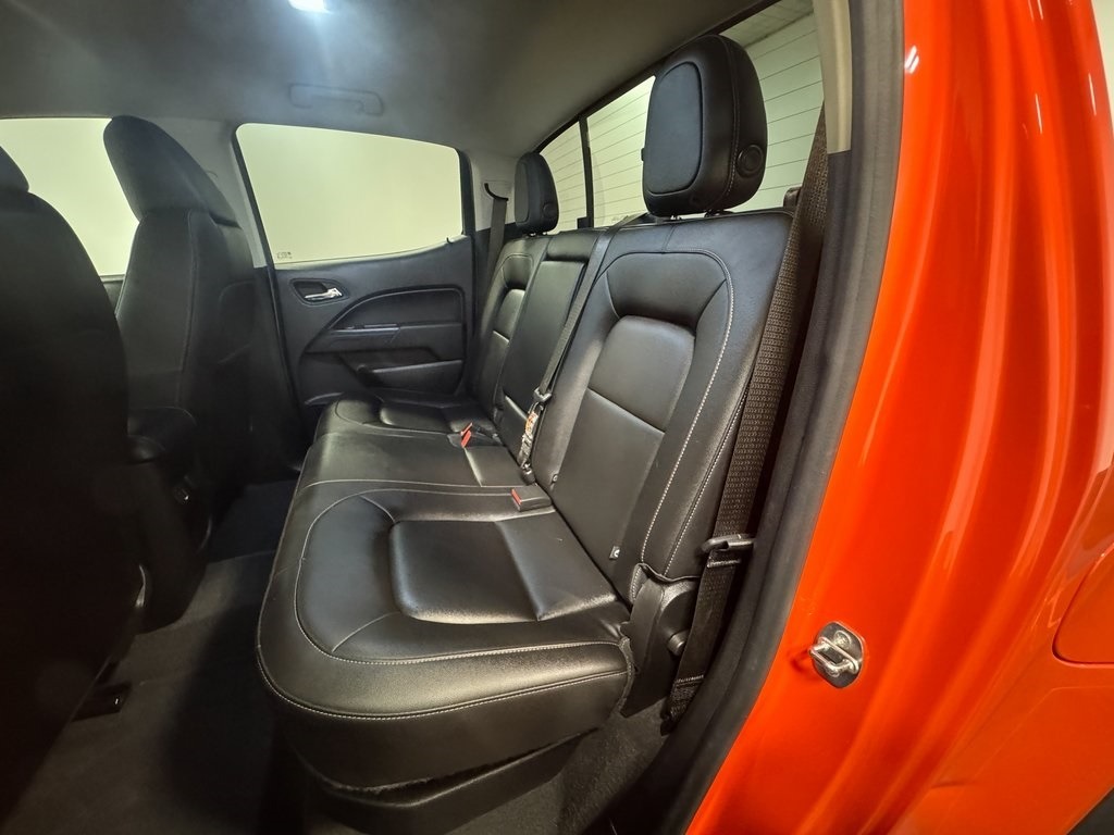 2021-chevrolet-colorado-zr2-4wd-for-sale-sioux-falls-sd-7