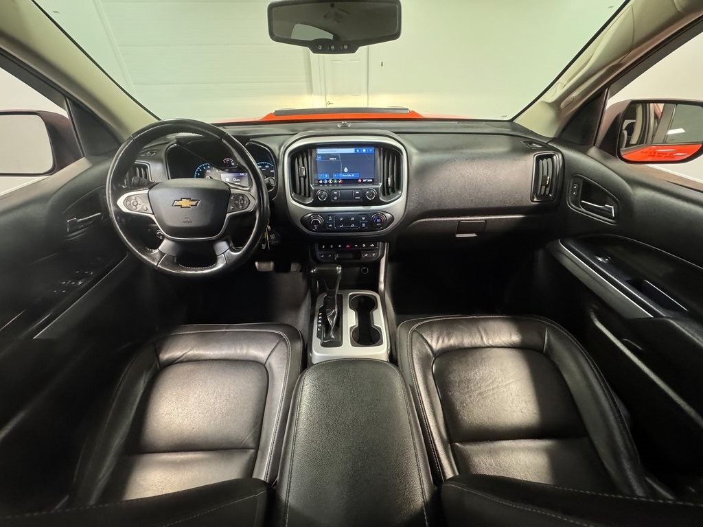 2021-chevrolet-colorado-zr2-4wd-for-sale-sioux-falls-sd-70