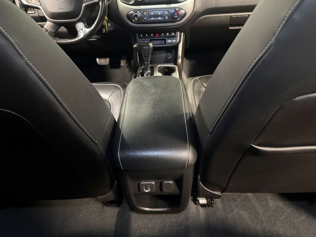 2021-chevrolet-colorado-zr2-4wd-for-sale-sioux-falls-sd-71