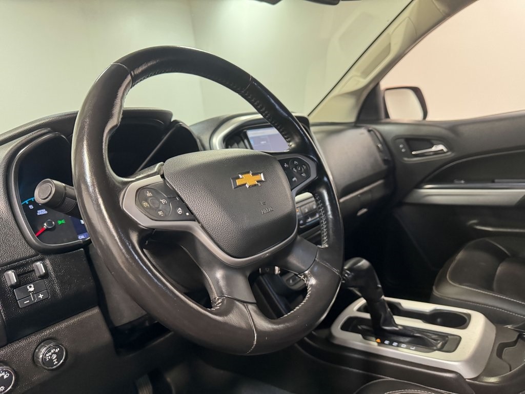 2021-chevrolet-colorado-zr2-4wd-for-sale-sioux-falls-sd-72