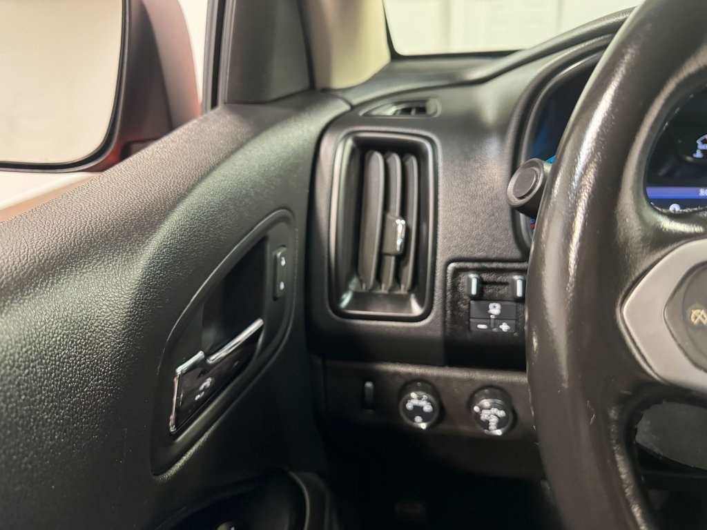 2021-chevrolet-colorado-zr2-4wd-for-sale-sioux-falls-sd-73