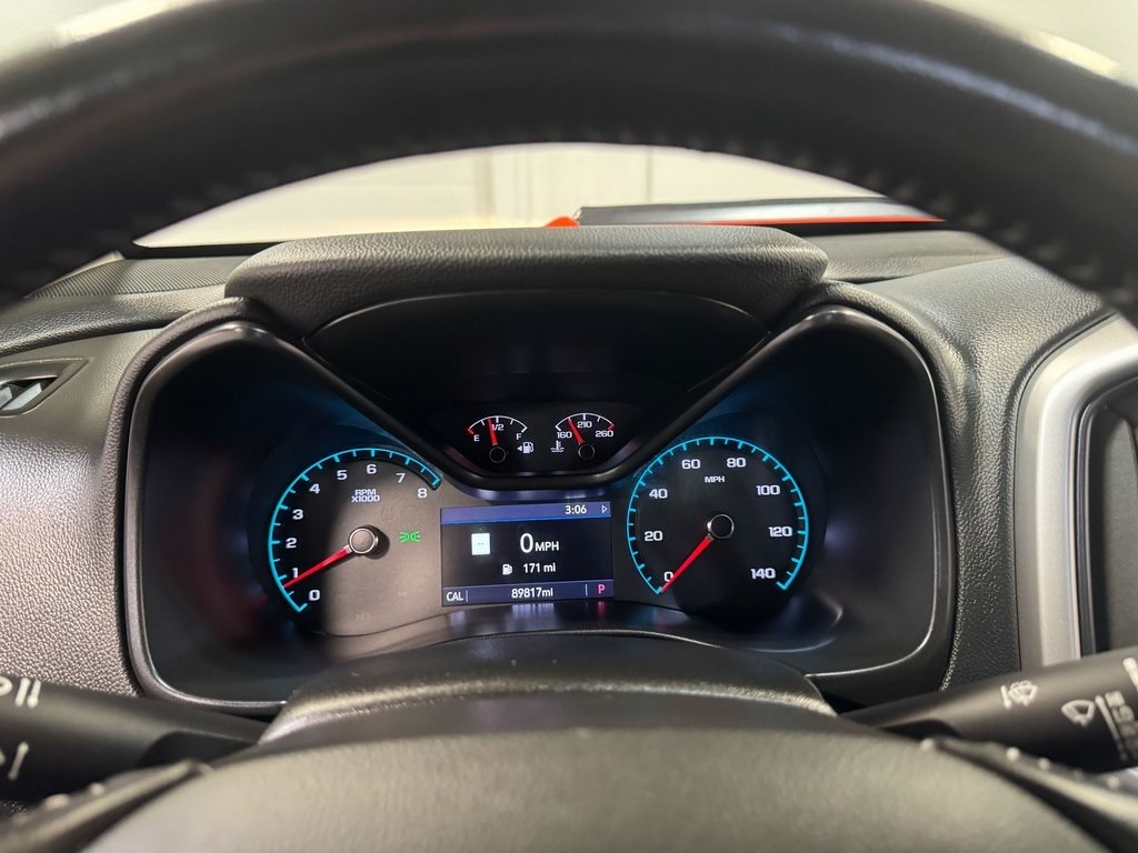 2021-chevrolet-colorado-zr2-4wd-for-sale-sioux-falls-sd-74