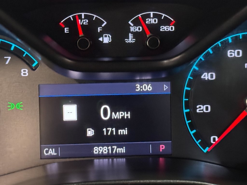 2021-chevrolet-colorado-zr2-4wd-for-sale-sioux-falls-sd-75