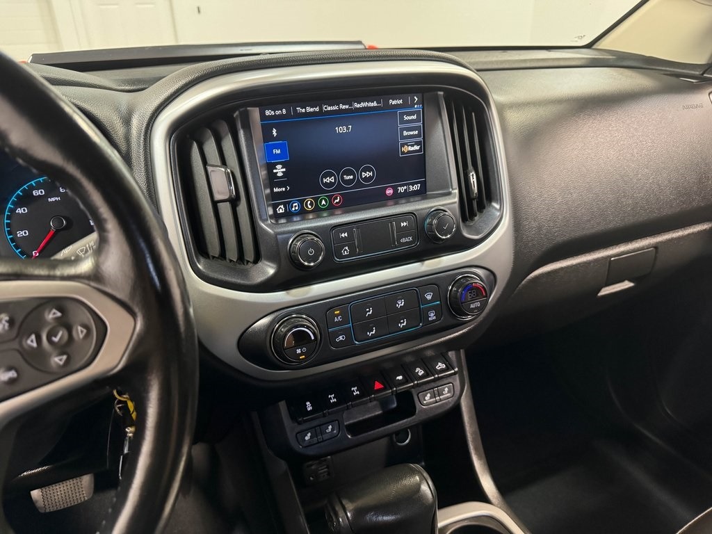 2021-chevrolet-colorado-zr2-4wd-for-sale-sioux-falls-sd-76