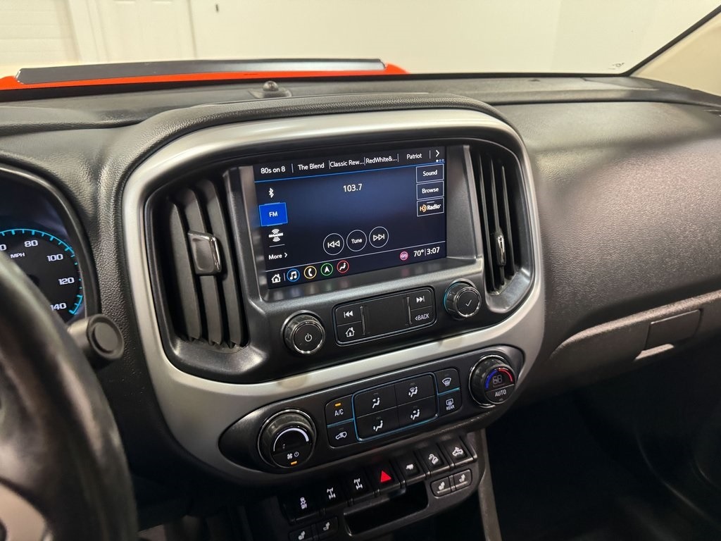 2021-chevrolet-colorado-zr2-4wd-for-sale-sioux-falls-sd-77