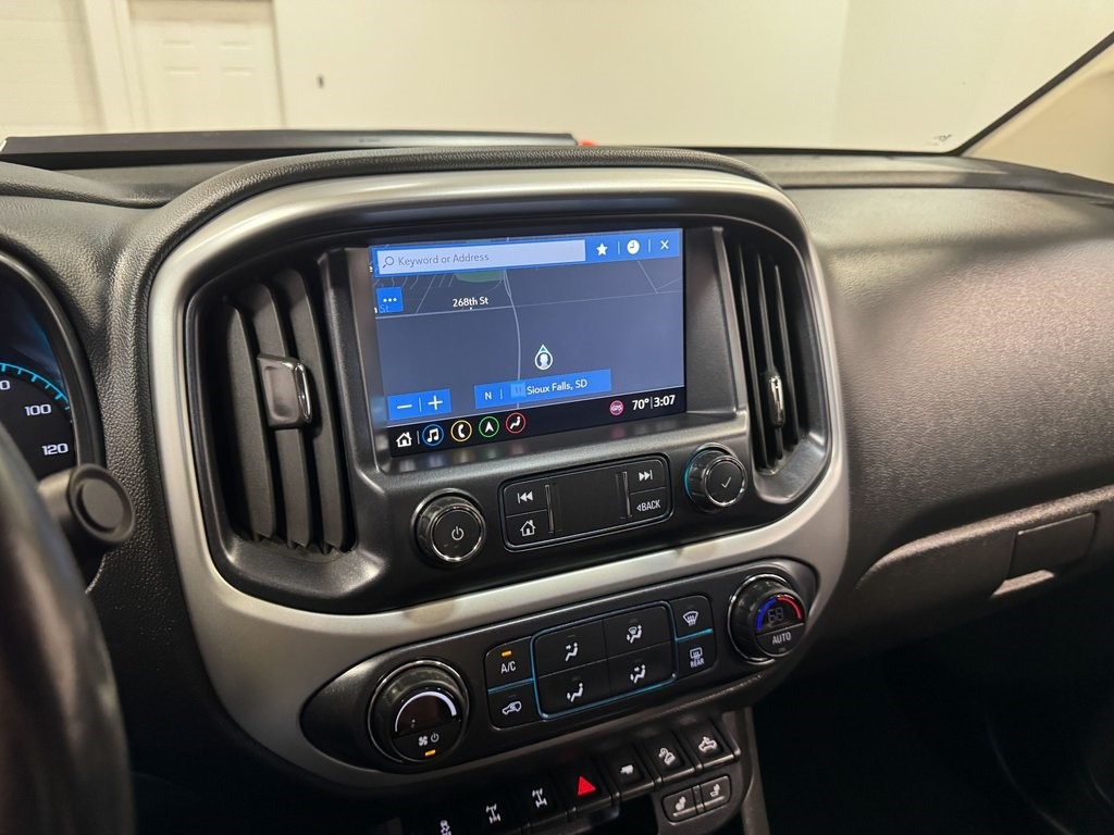 2021-chevrolet-colorado-zr2-4wd-for-sale-sioux-falls-sd-78