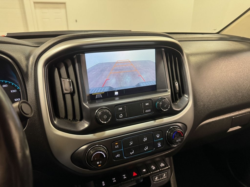 2021-chevrolet-colorado-zr2-4wd-for-sale-sioux-falls-sd-79