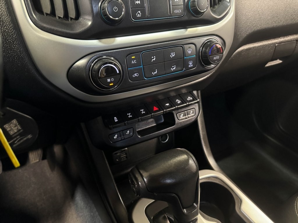 2021-chevrolet-colorado-zr2-4wd-for-sale-sioux-falls-sd-80