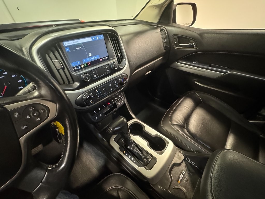 2021-chevrolet-colorado-zr2-4wd-for-sale-sioux-falls-sd-81