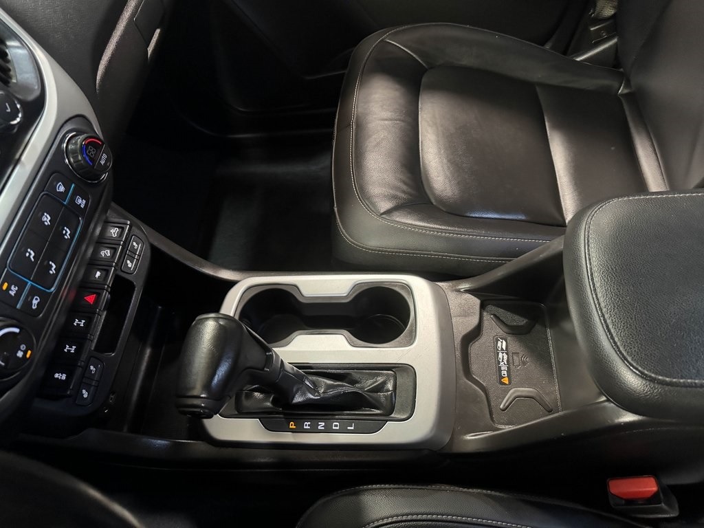 2021-chevrolet-colorado-zr2-4wd-for-sale-sioux-falls-sd-82