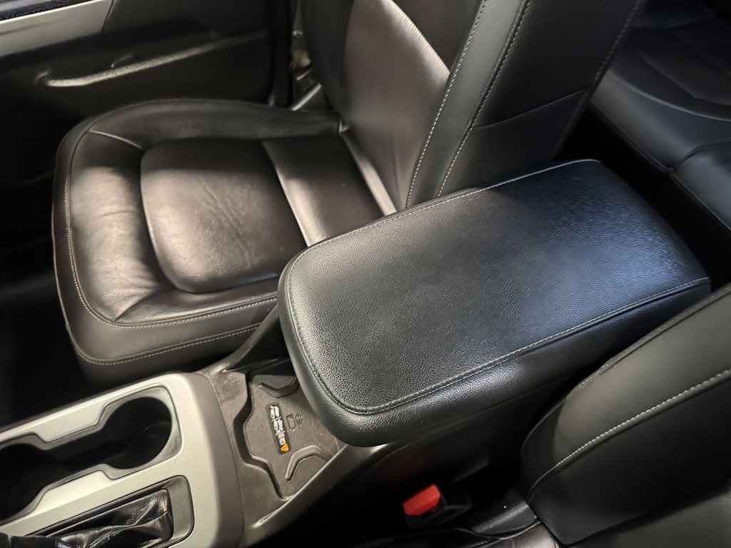 2021-chevrolet-colorado-zr2-4wd-for-sale-sioux-falls-sd-83