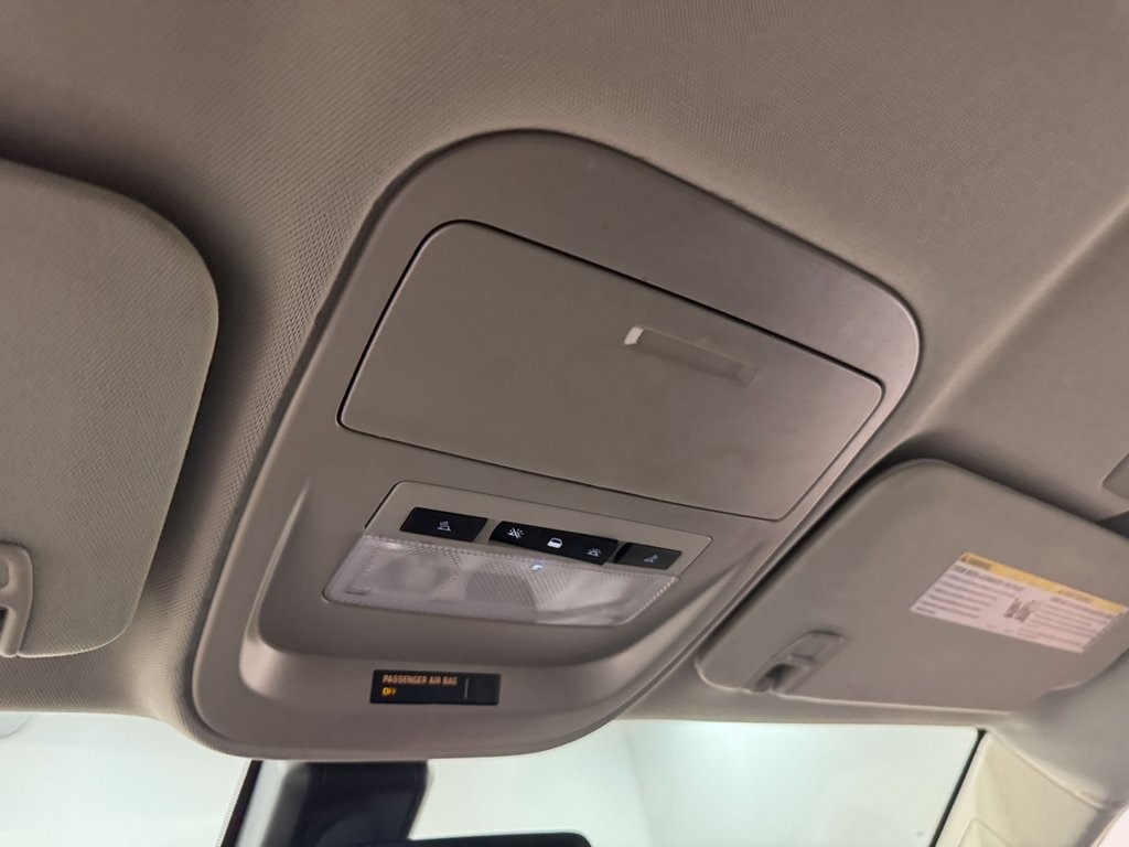 2021-chevrolet-colorado-zr2-4wd-for-sale-sioux-falls-sd-84