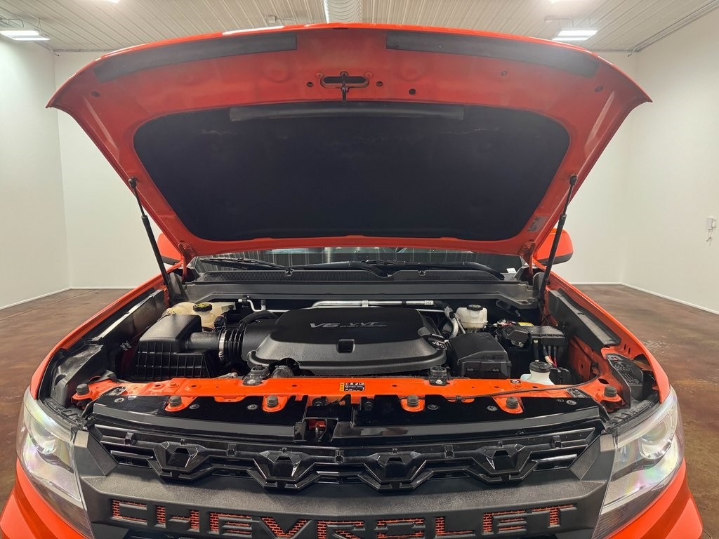2021-chevrolet-colorado-zr2-4wd-for-sale-sioux-falls-sd-85