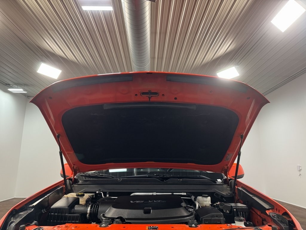 2021-chevrolet-colorado-zr2-4wd-for-sale-sioux-falls-sd-86