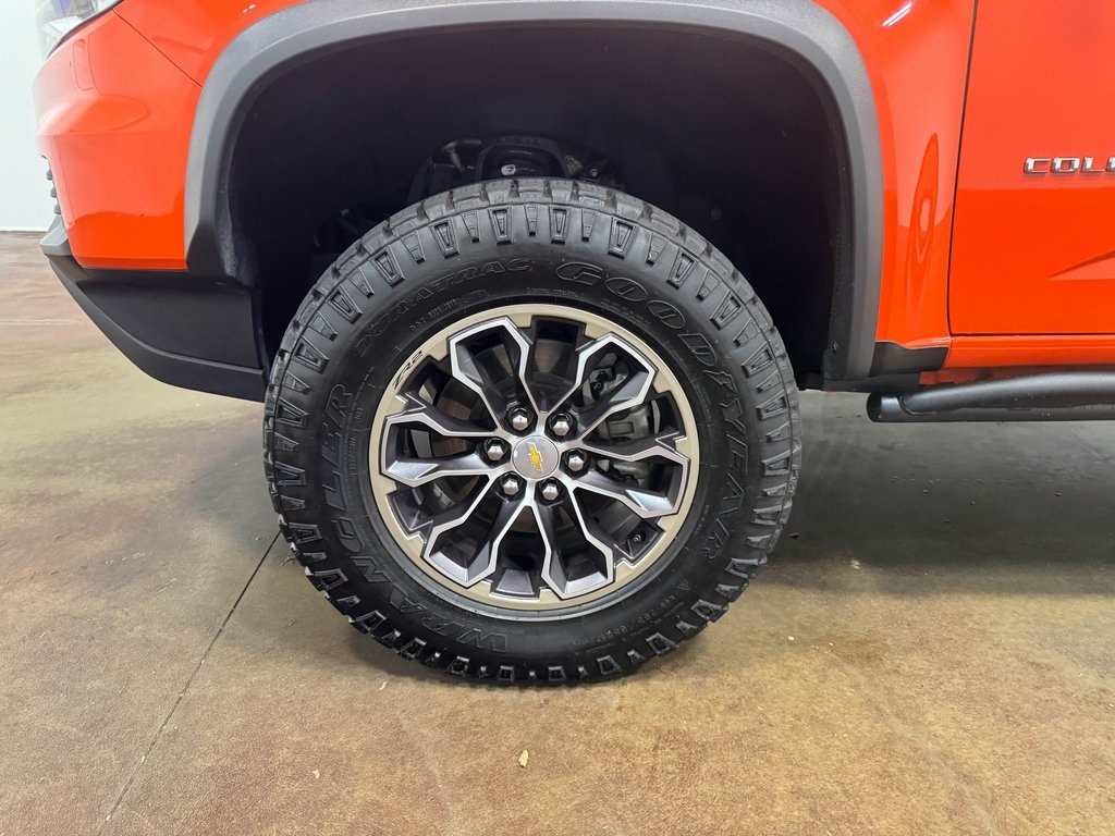 2021-chevrolet-colorado-zr2-4wd-for-sale-sioux-falls-sd-87