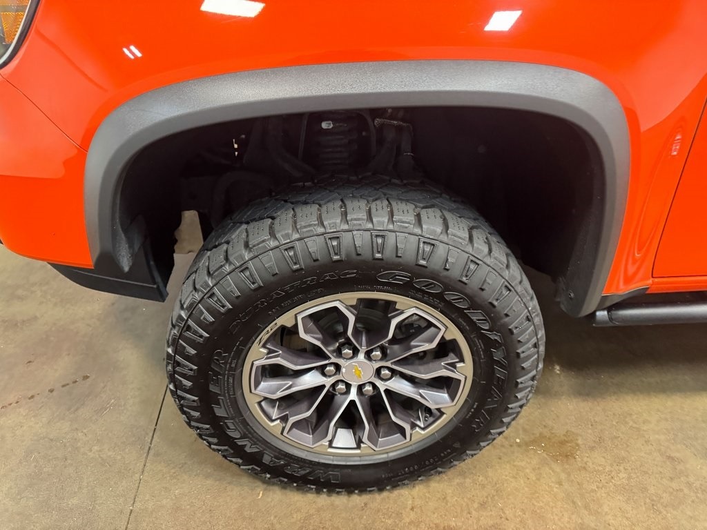 2021-chevrolet-colorado-zr2-4wd-for-sale-sioux-falls-sd-88