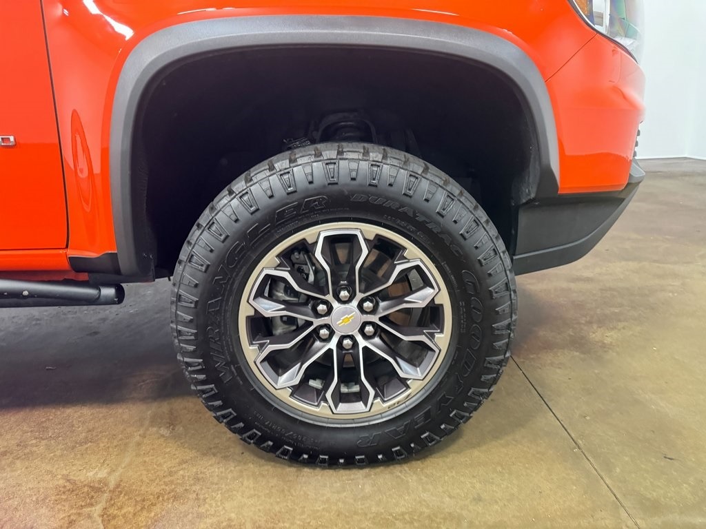 2021-chevrolet-colorado-zr2-4wd-for-sale-sioux-falls-sd-89