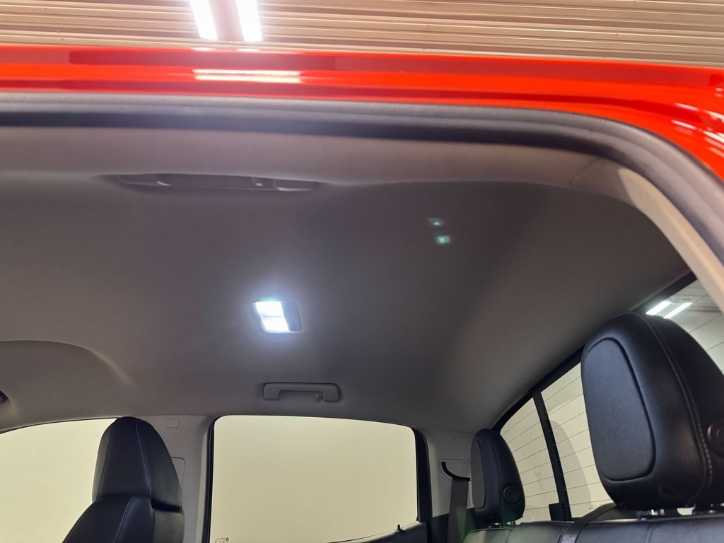 2021-chevrolet-colorado-zr2-4wd-for-sale-sioux-falls-sd-9
