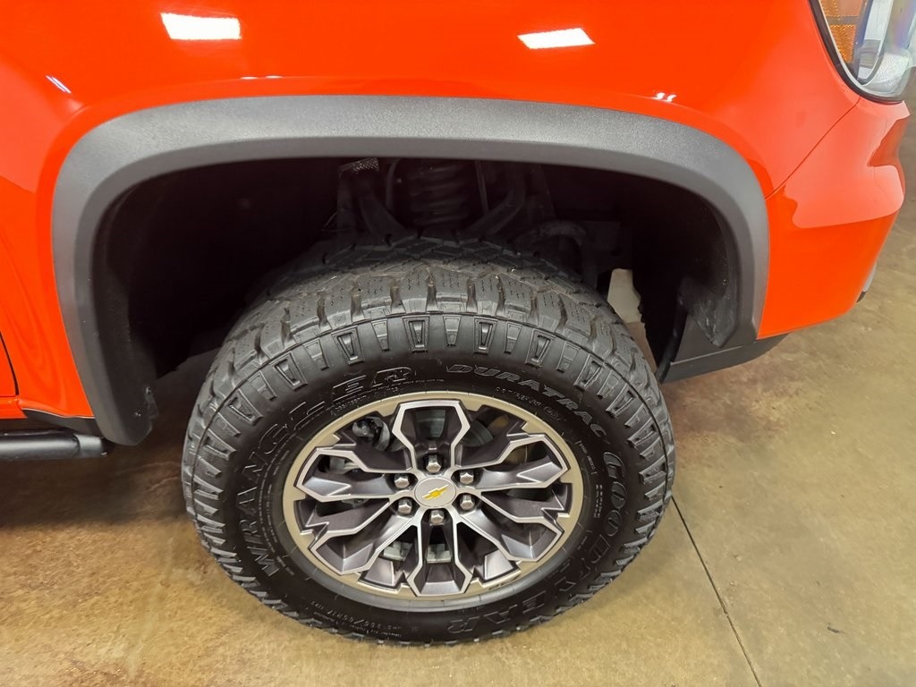 2021-chevrolet-colorado-zr2-4wd-for-sale-sioux-falls-sd-90